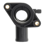 Motorad CH5590 Engine Coolant Water Outlet - view 7