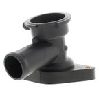 Motorad CH5590 Engine Coolant Water Outlet - view 1