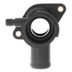 Motorad CH5590 Engine Coolant Water Outlet - view 5