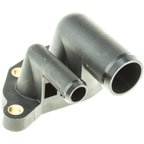 Motorad CH5591 Engine Coolant Water Outlet - view 2