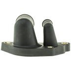 Motorad CH5591 Engine Coolant Water Outlet - view 4