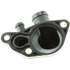 Motorad CH5591 Engine Coolant Water Outlet - view 5