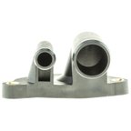 Motorad CH5591 Engine Coolant Water Outlet - view 1
