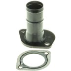 Motorad CH5598 Engine Coolant Water Outlet - view 2