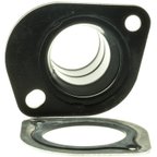 Motorad CH5598 Engine Coolant Water Outlet - view 4