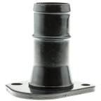 Motorad CH5598 Engine Coolant Water Outlet - view 1
