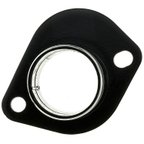Motorad CH5598 Engine Coolant Water Outlet - view 3