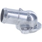 Motorad CH5617 Engine Coolant Water Outlet - Upper - view 4