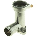 Motorad CH5637 Engine Coolant Thermostat Housing - Upper - view 2