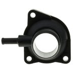 Motorad CH5638 Engine Coolant Thermostat Housing Cover - view 3