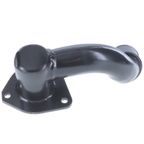 Motorad CH5668 Engine Coolant Water Outlet - view 5