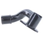 Motorad CH5668 Engine Coolant Water Outlet - view 7