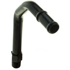Motorad CH5920 Engine Coolant Water Outlet Tube - view 2
