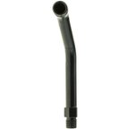 Motorad CH5920 Engine Coolant Water Outlet Tube - view 1