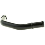 Motorad CH5920 Engine Coolant Water Outlet Tube - view 3