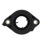 Motorad CH5942 Engine Coolant Water Outlet - view 7