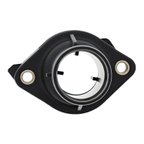 Motorad CH5942 Engine Coolant Water Outlet - view 5