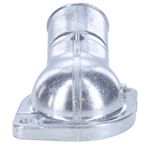 Motorad CH5945 Engine Coolant Water Outlet - Lower Housing or Upper - view 5