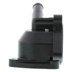 Motorad CH5996 Engine Coolant Thermostat Housing - Lower - view 6