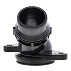 Motorad CH6001 Engine Coolant Water Outlet - Upper - view 1