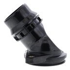 Motorad CH6001 Engine Coolant Water Outlet - Upper - view 3