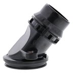 Motorad CH6001 Engine Coolant Water Outlet - Upper - view 4
