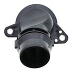 Motorad CH6001 Engine Coolant Water Outlet - Upper - view 5