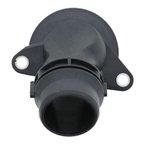 Motorad CH6002 Engine Coolant Water Outlet - view 5