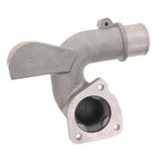 Motorad CH6009 Engine Coolant Water Outlet - view 7