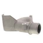 Motorad CH6009 Engine Coolant Water Outlet - view 4