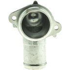 Motorad CH6010 Engine Coolant Thermostat Housing - view 4