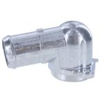 Motorad CH6010 Engine Coolant Thermostat Housing - view 7