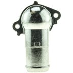 Motorad CH6010 Engine Coolant Thermostat Housing - view 3