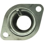 Motorad CH6014 Engine Coolant Water Outlet - Upper - view 4