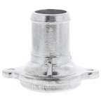 Motorad CH6015 Engine Coolant Thermostat Housing - Upper - view 6