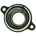 Motorad CH6015 Engine Coolant Thermostat Housing - Upper - view 7