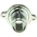 Motorad CH6015 Engine Coolant Thermostat Housing - Upper - view 5