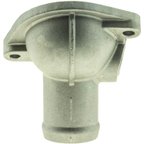 Motorad CH6022 Engine Coolant Thermostat Housing - view 3