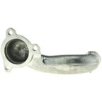 Motorad CH6023 Engine Coolant Thermostat Housing - view 5