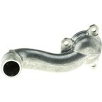 Motorad CH6023 Engine Coolant Thermostat Housing - view 3