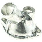 Motorad CH6024 Engine Coolant Thermostat Housing - view 2