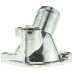 Motorad CH6024 Engine Coolant Thermostat Housing - view 4
