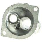 Motorad CH6024 Engine Coolant Thermostat Housing - view 5
