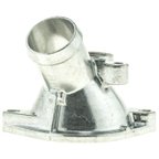 Motorad CH6024 Engine Coolant Thermostat Housing - view 1