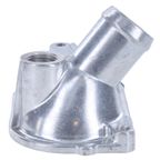 Motorad CH6024 Engine Coolant Thermostat Housing - view 6
