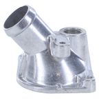 Motorad CH6024 Engine Coolant Thermostat Housing - view 7