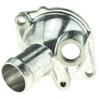 Motorad CH6024 Engine Coolant Thermostat Housing - view 3