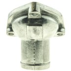 Motorad CH6028 Engine Coolant Thermostat Housing - view 3
