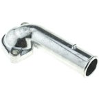 Motorad CH6030 Engine Coolant Thermostat Housing - view 2