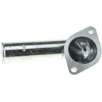 Motorad CH6030 Engine Coolant Thermostat Housing - view 5